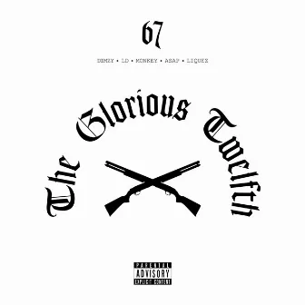 Glorious Twelfth by 67