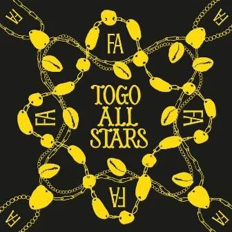 FA by Togo All Stars