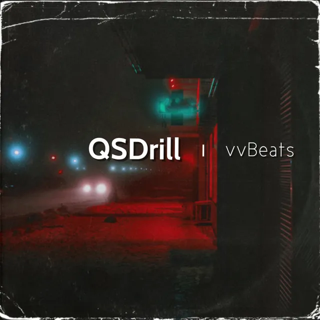 QSDrill