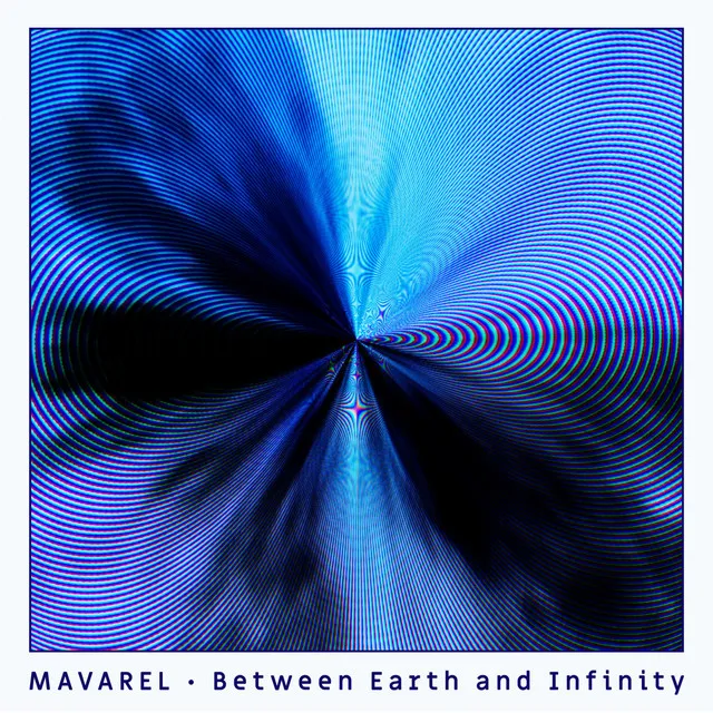 Between Earth and Infinity