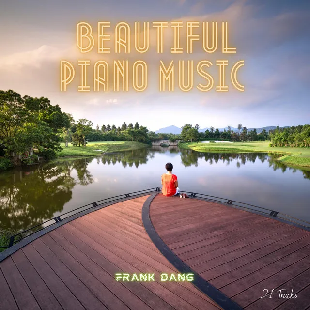 Frank Dang