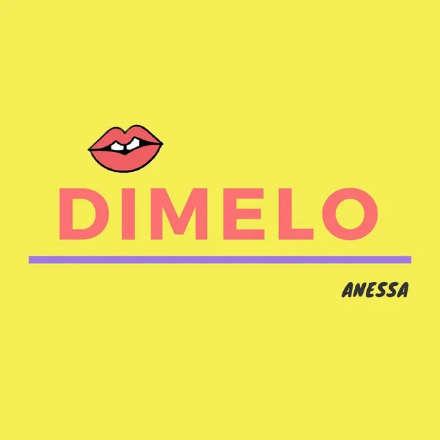 Dimelo