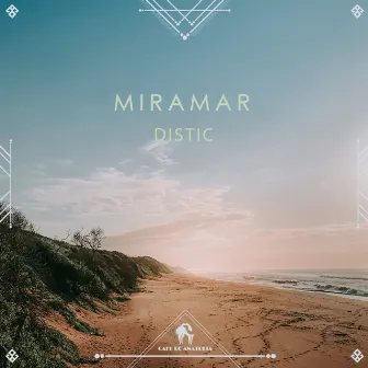 Miramar by Distic