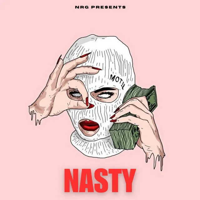 NASTY