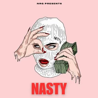 NASTY by No Rest Grind