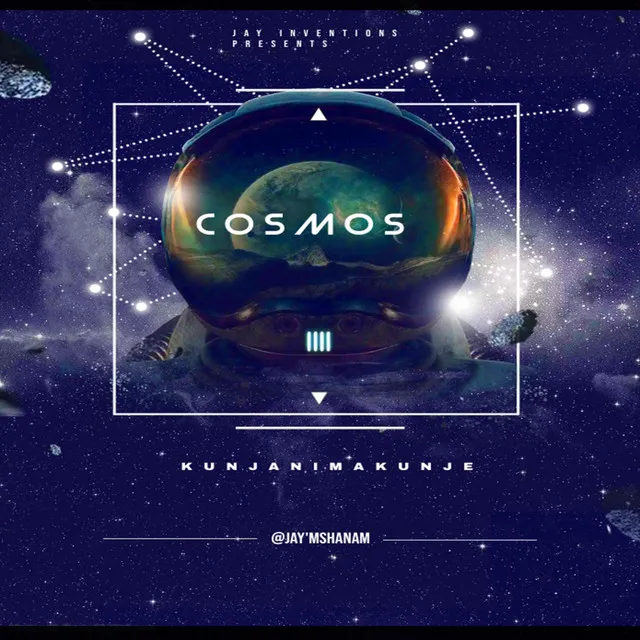 Cosmos