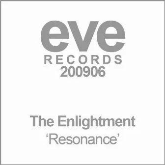 Resonance by The Enlightment