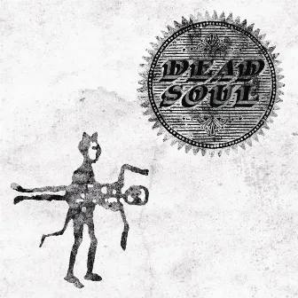 Burn Forever by Dead Soul