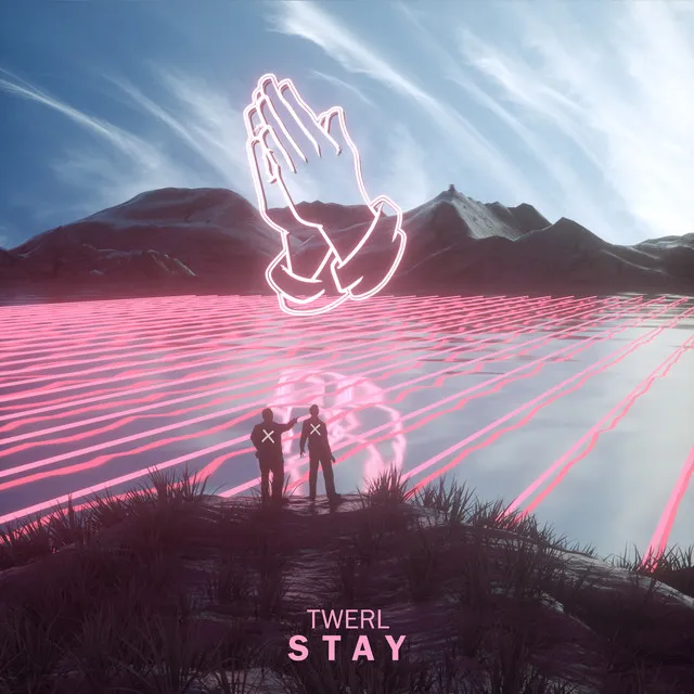 Stay