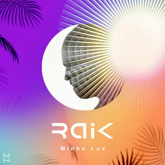 Minha Lua by RAiK