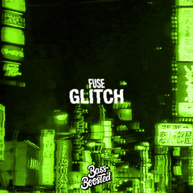 GLITCH