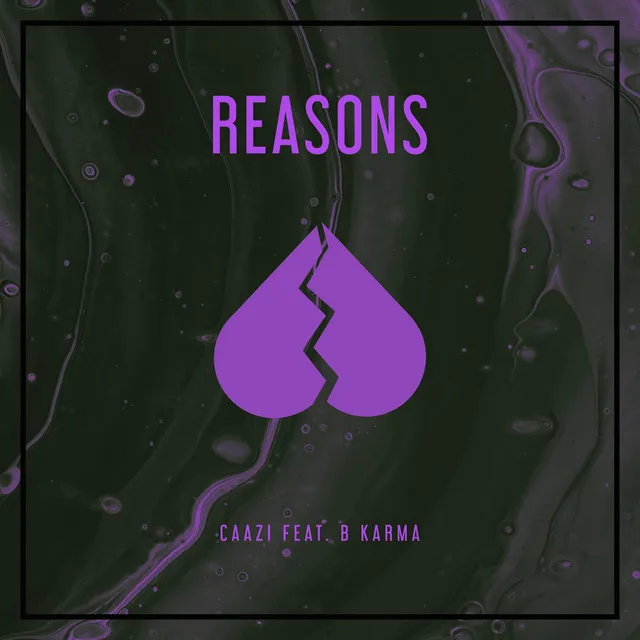 Reasons