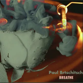 Breathe by Paul Brtschitsch