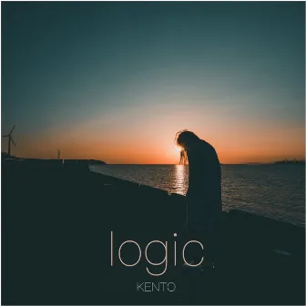 logic by KENTO