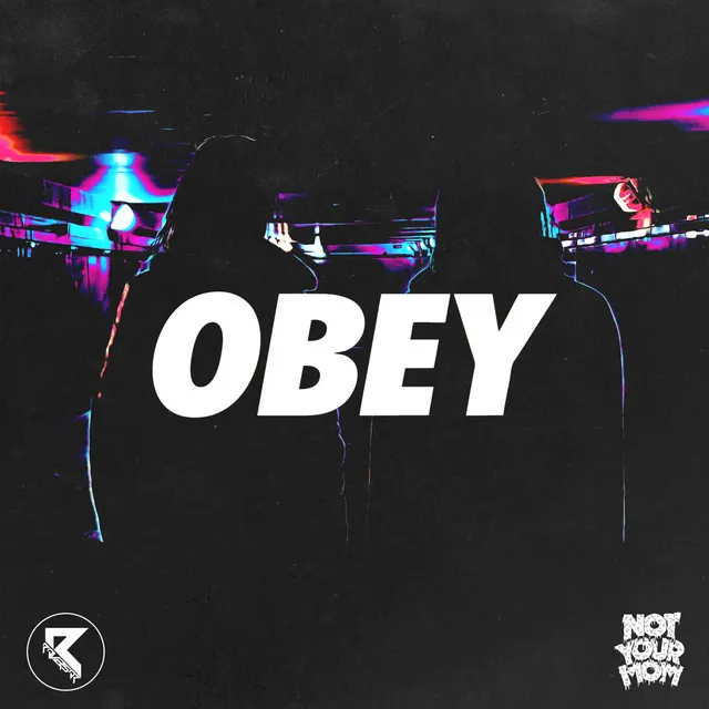 Obey