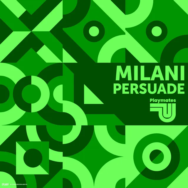 Persuade - Edit