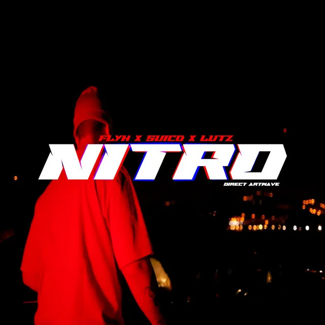 Nitro