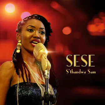 S'thandwa Sam by Sese