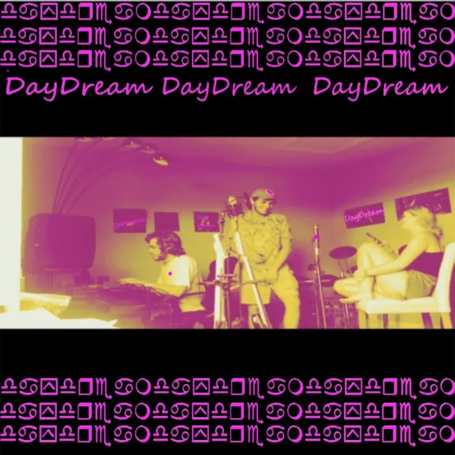 DayDream