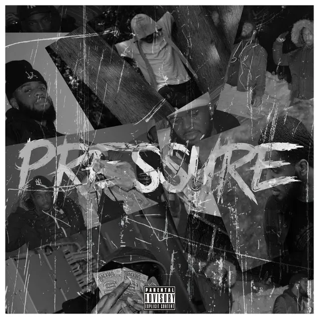 Pressure