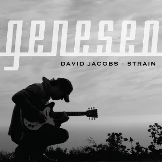 Geneseo by David Jacobs-Strain