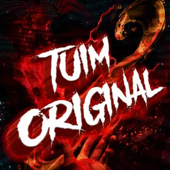 Tuim Original by DJ H13 ORIGINAL