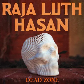 Dead Zone by Raja Luth Hasan