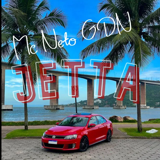 Jetta