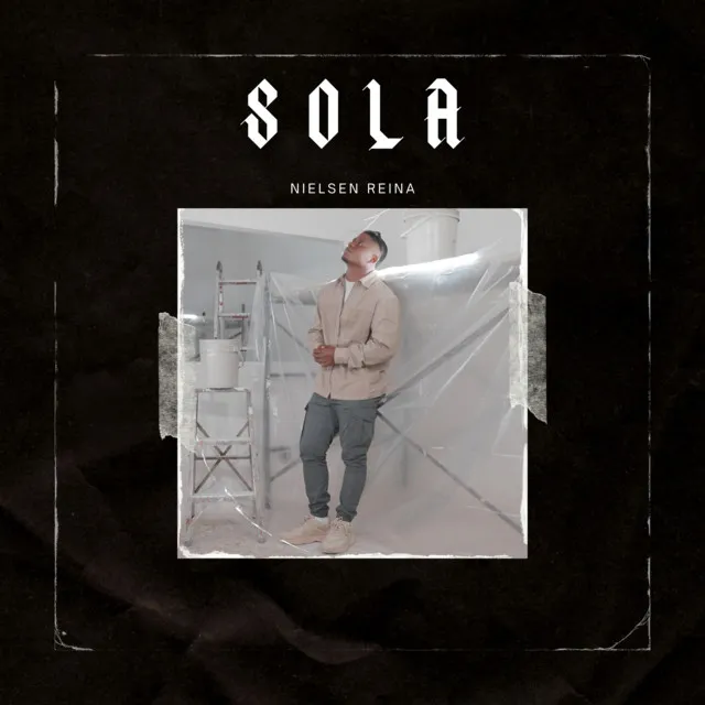 SOLA