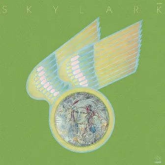 Skylark (Expanded Edition) by Skylark