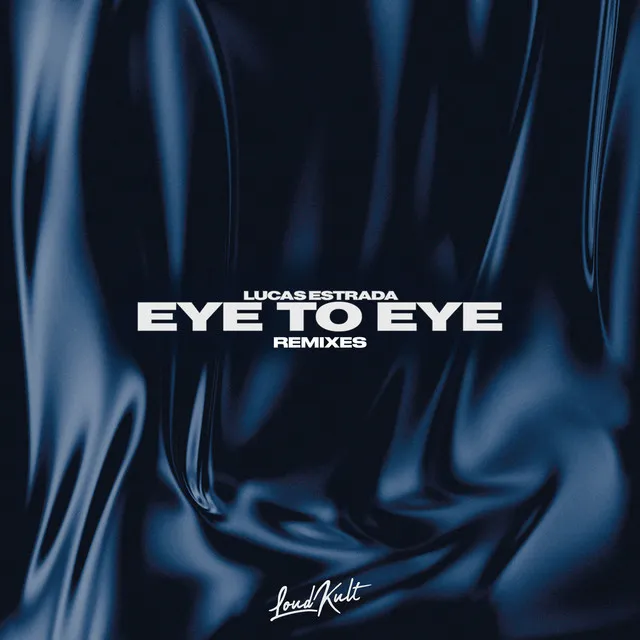 Eye To Eye (Refeci Remix)