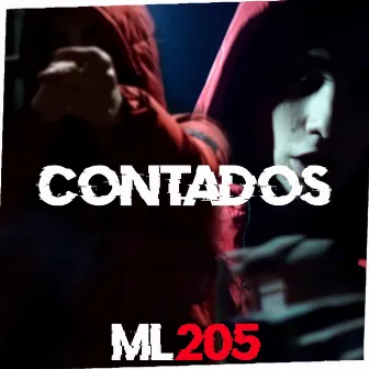 Contados by Ml205