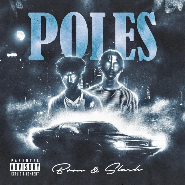 Poles