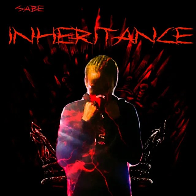 INHERITANCE