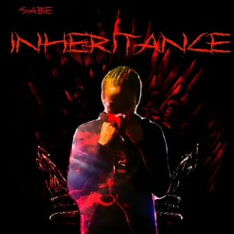 INHERITANCE by SABE