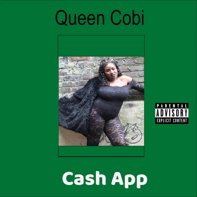 Cash App