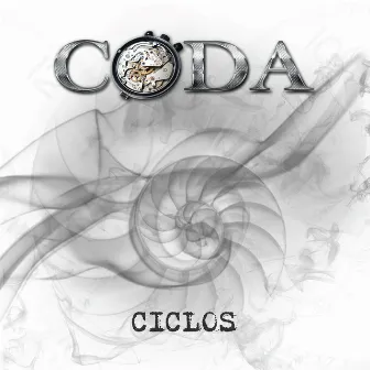 Ciclos by Coda