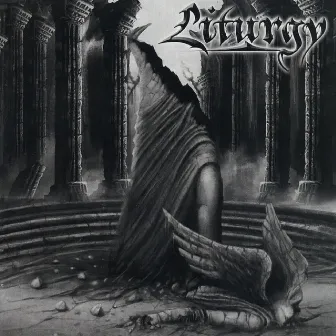 Dawn of Ash by Liturgy