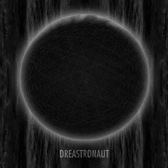 Dreastronaut by Dreas