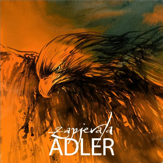 Adler