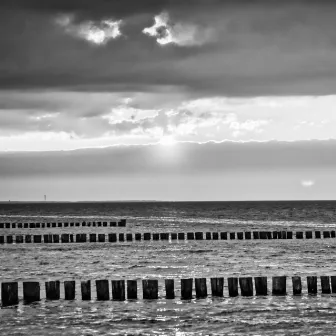 Zingst by Judith van Waterkant