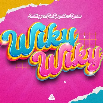 Wiky Wiky by Santiago