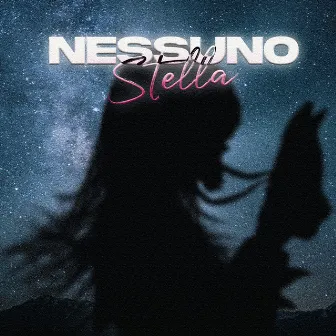 Stella by Nessuno