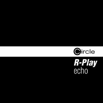 Echo by R-Play