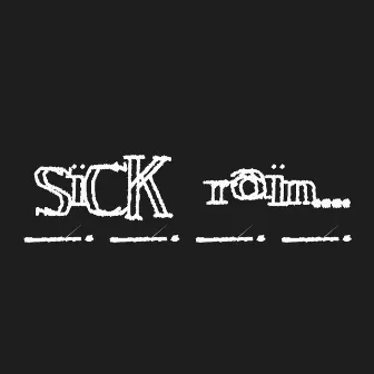 SiCK rain... by LoVEisSiCK