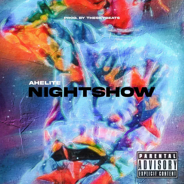 NIGHTSHOW