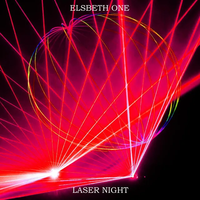 Laser Night