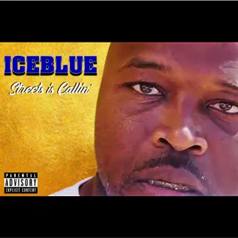 Streets Is Callin by Ice Blue