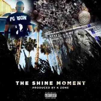 Shine Moment by Podson Radio