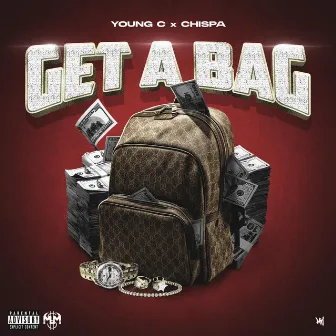 Get a Bag by Young C